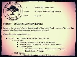 Monthly Report Graphic.jpg